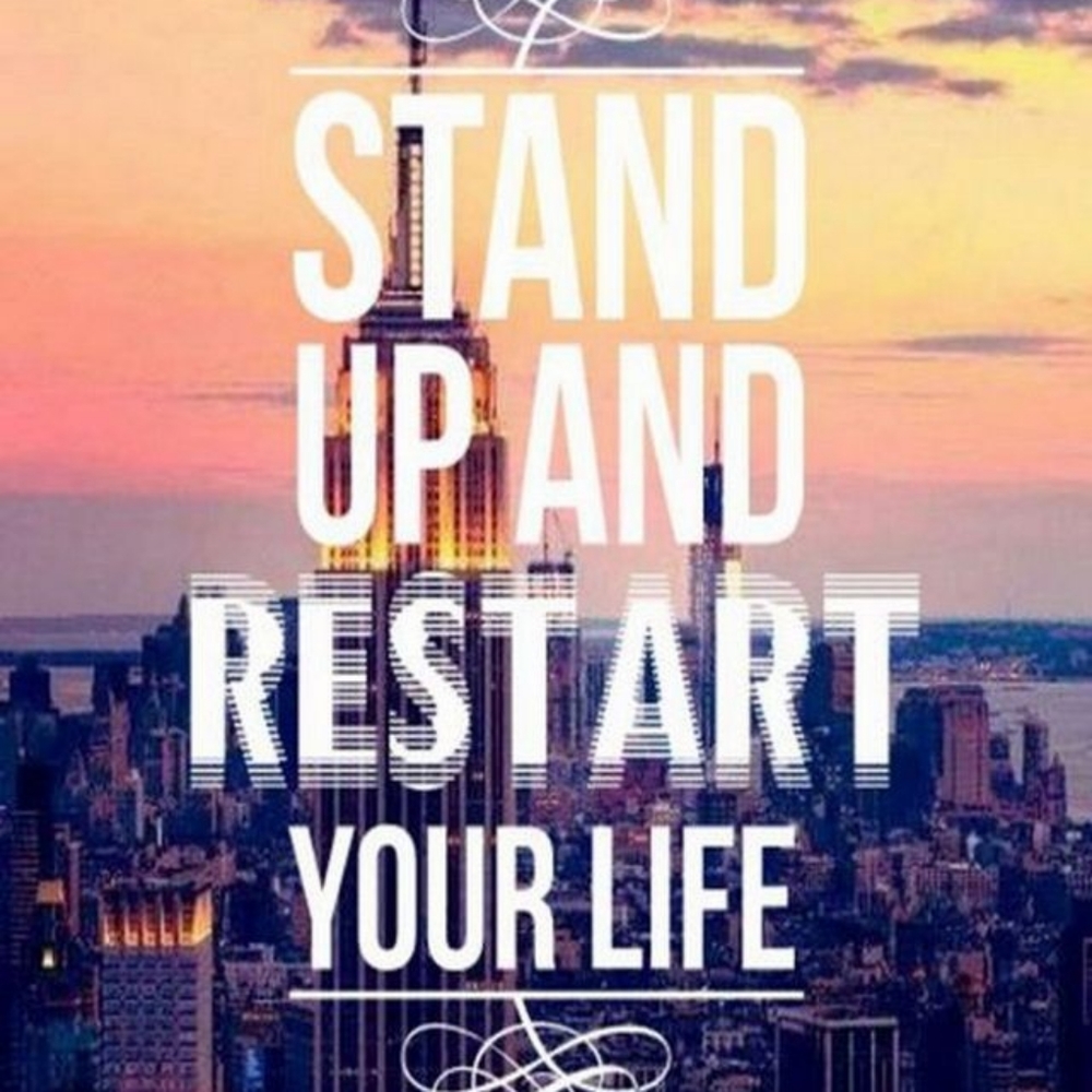 Meet your Posher, Corina